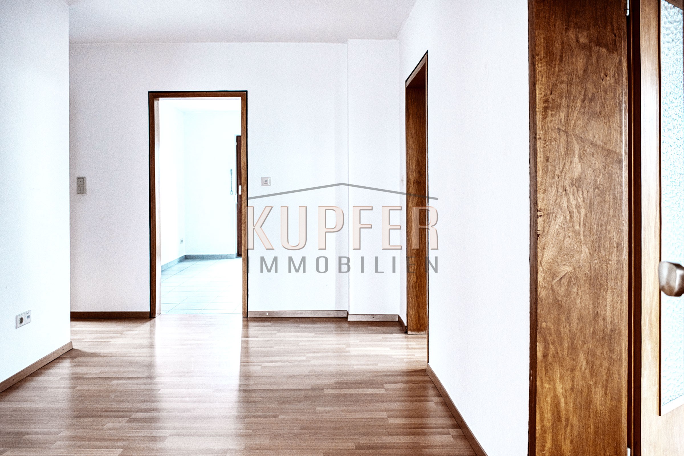 © KI DG-Wohnung Bubenreuth