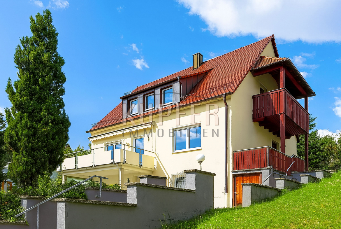 © KI 2FH Forchheim