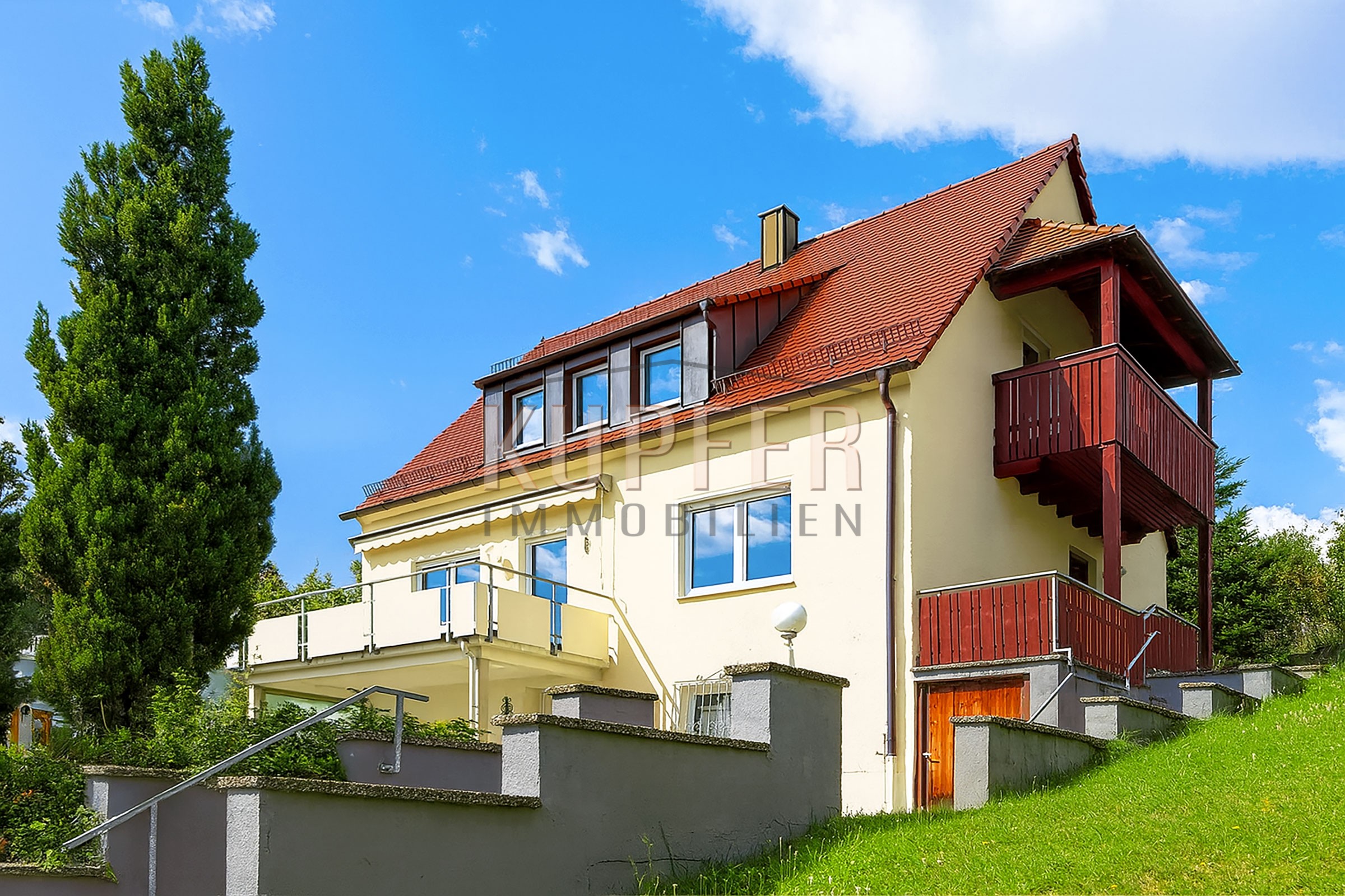 © KI 2FH Forchheim