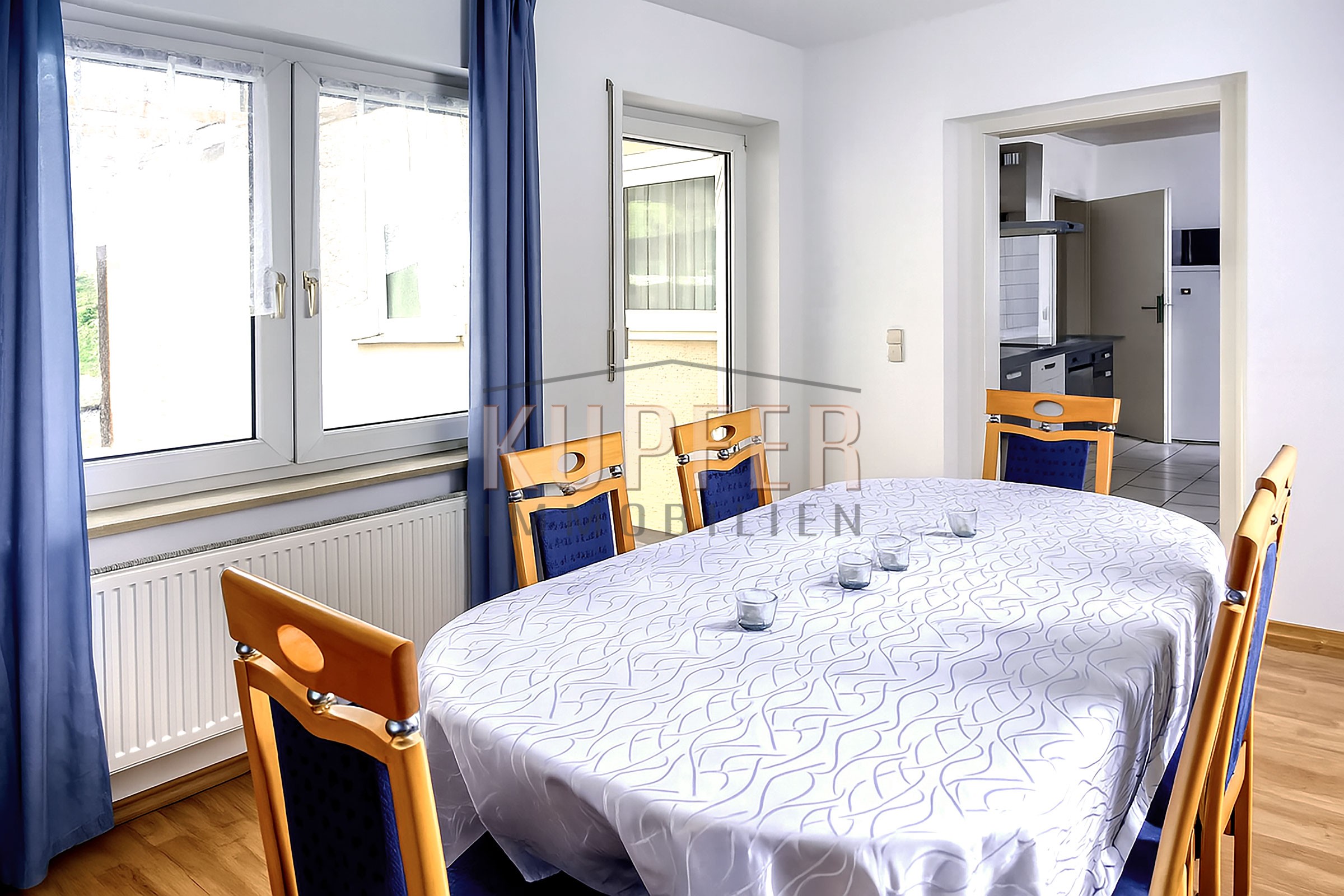 © KI 2FH Forchheim