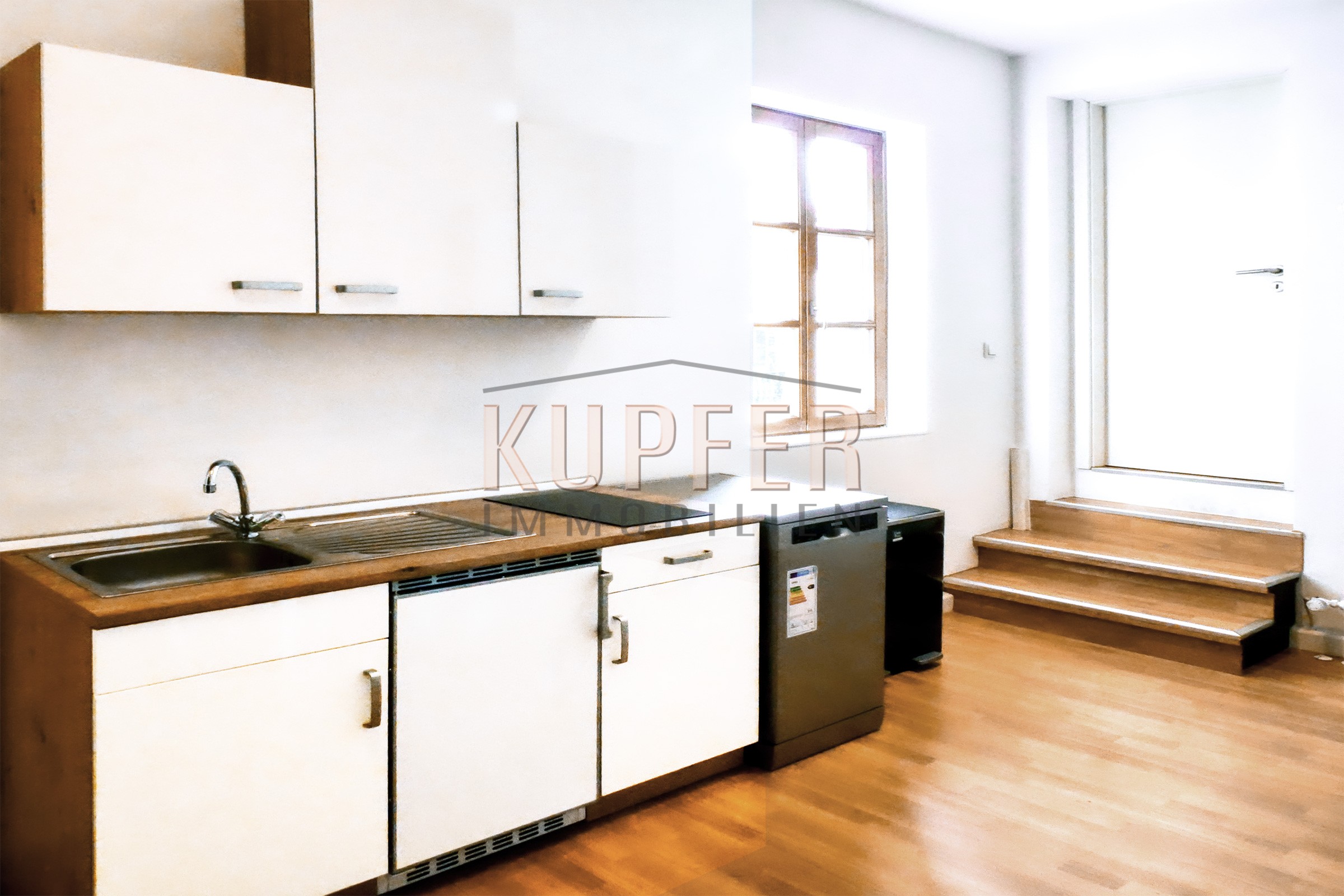 © KI Büro Erlangen