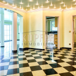 © KI Wohnung Neunkirchen