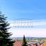 © KI Grundstück Forchheim