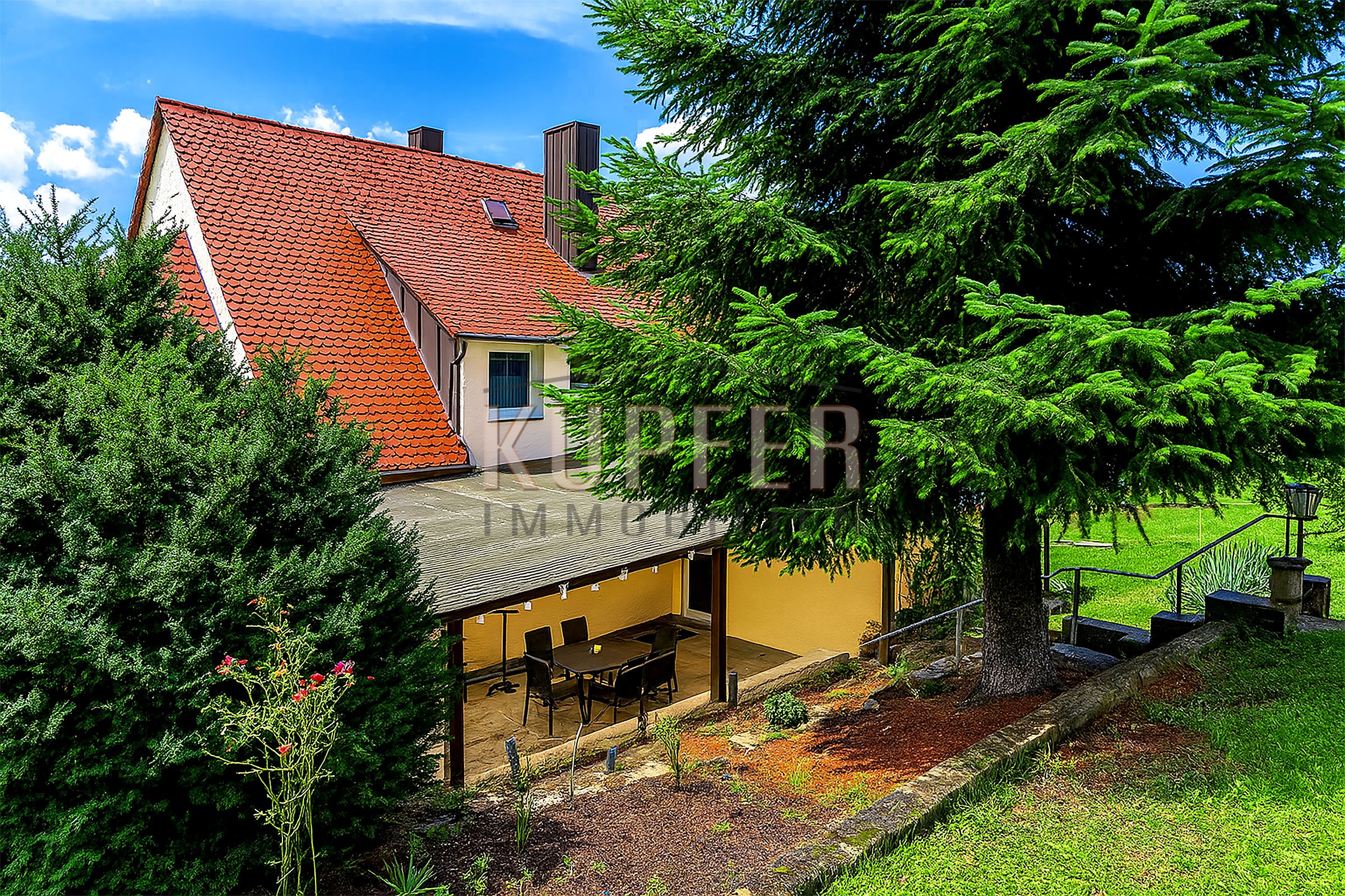 © KI 2FH Forchheim