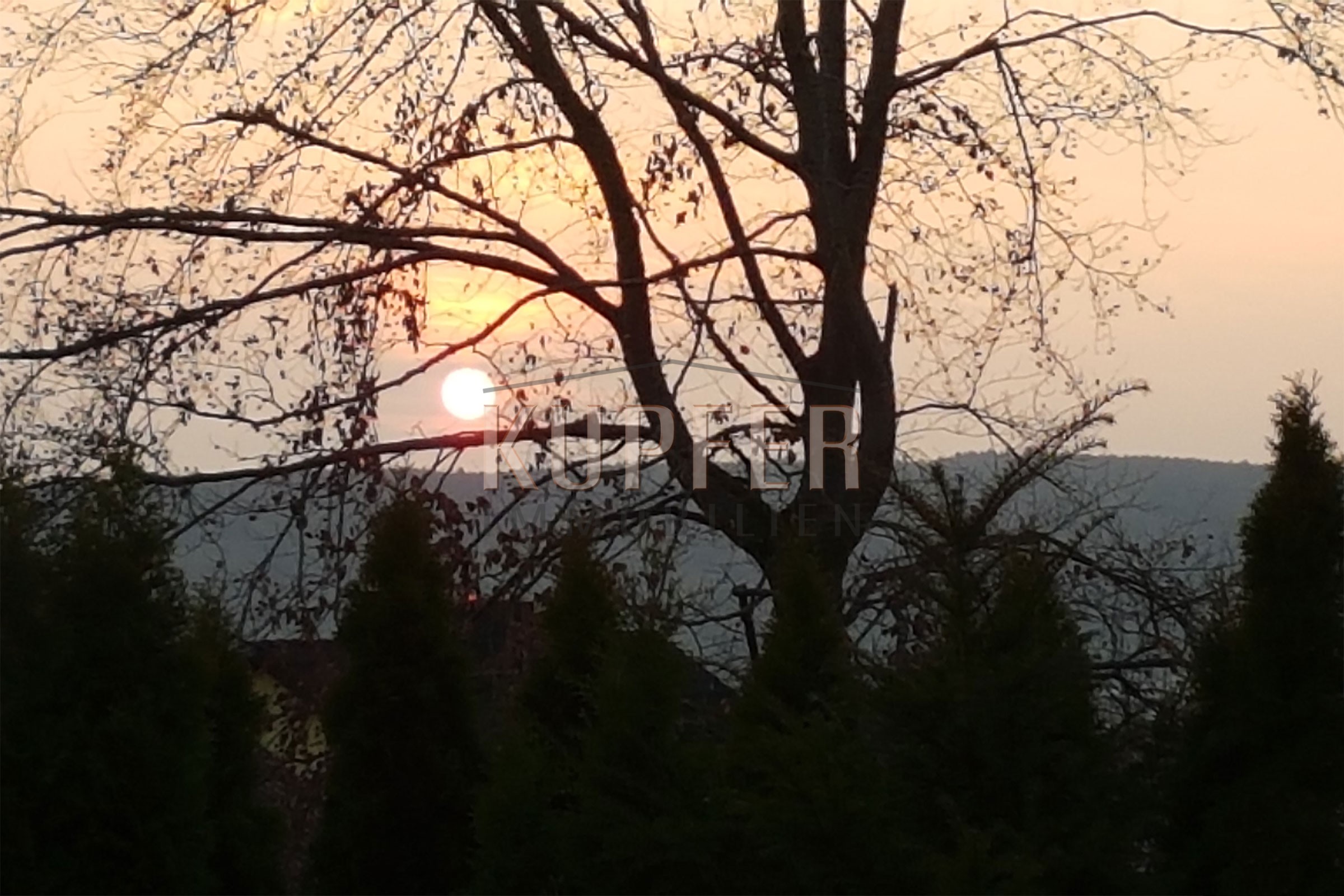 © KI Grundstück Forchheim