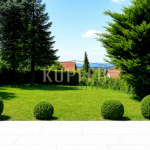 © KI Villa Forchheim