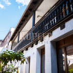 © KI Büro Erlangen