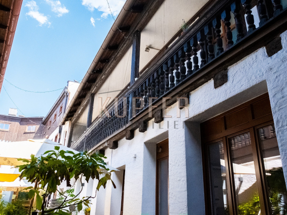 © KI Büro Erlangen