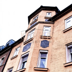 © KI Maisonette Erlangen