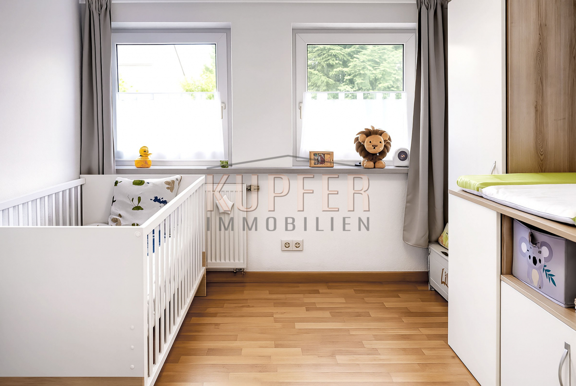 © KI 2FH Forchheim