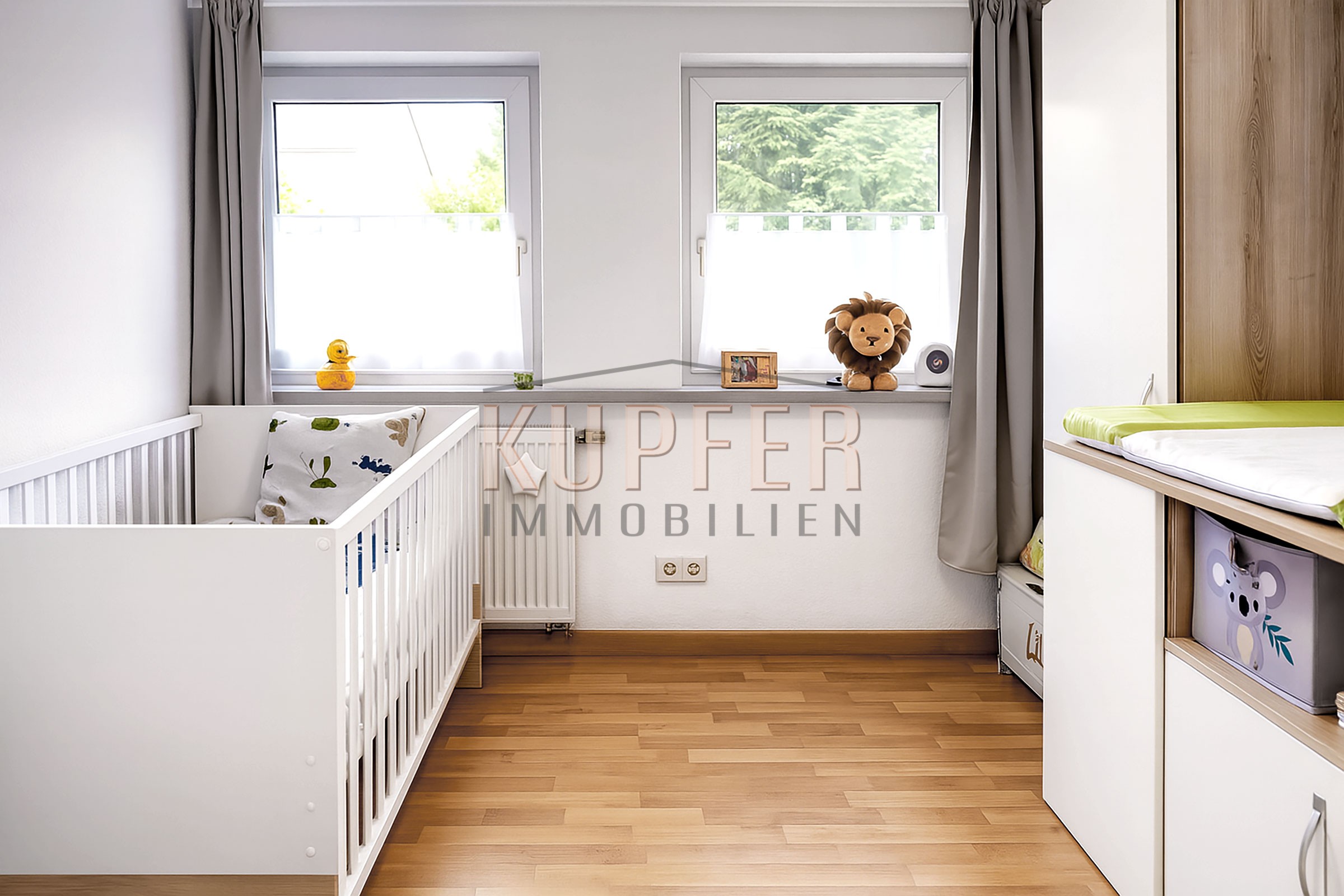 © KI 2FH Forchheim