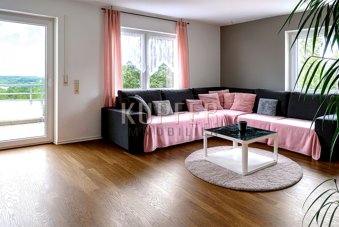 © KI 2FH Forchheim