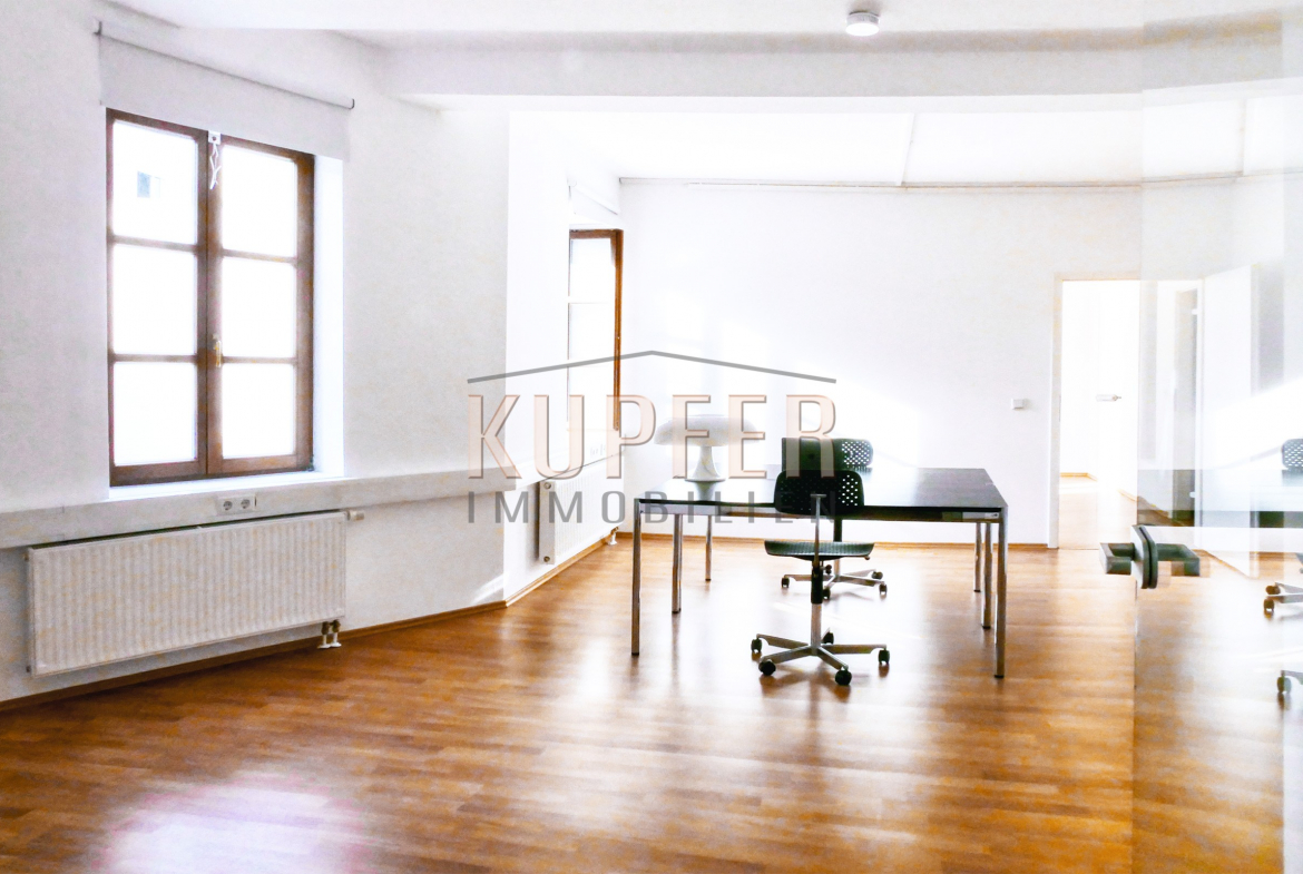 © KI Büro Erlangen