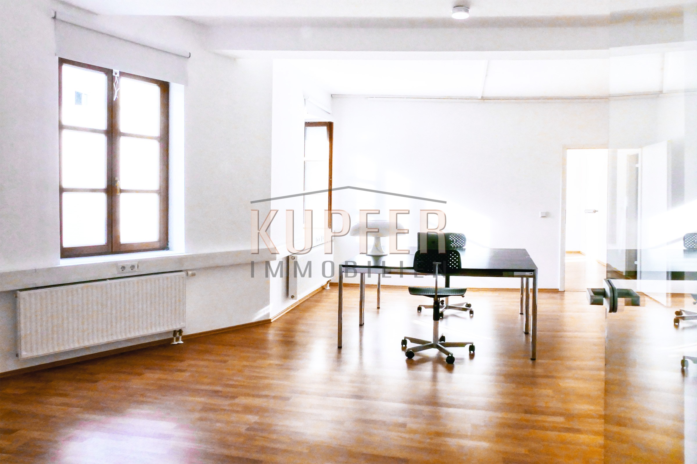 © KI Büro Erlangen