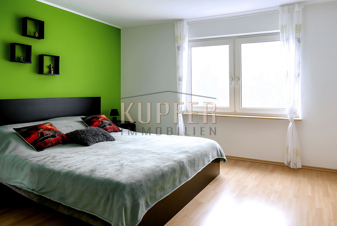 © KI 2FH Forchheim