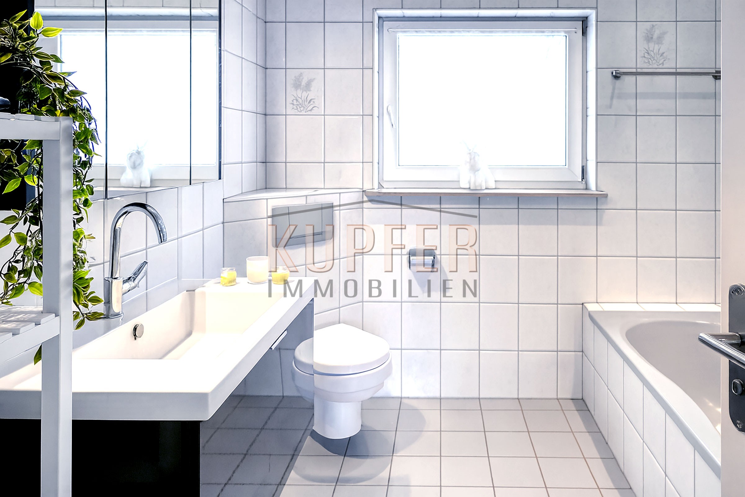 © KI 2FH Forchheim