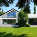 © KI Villa Forchheim