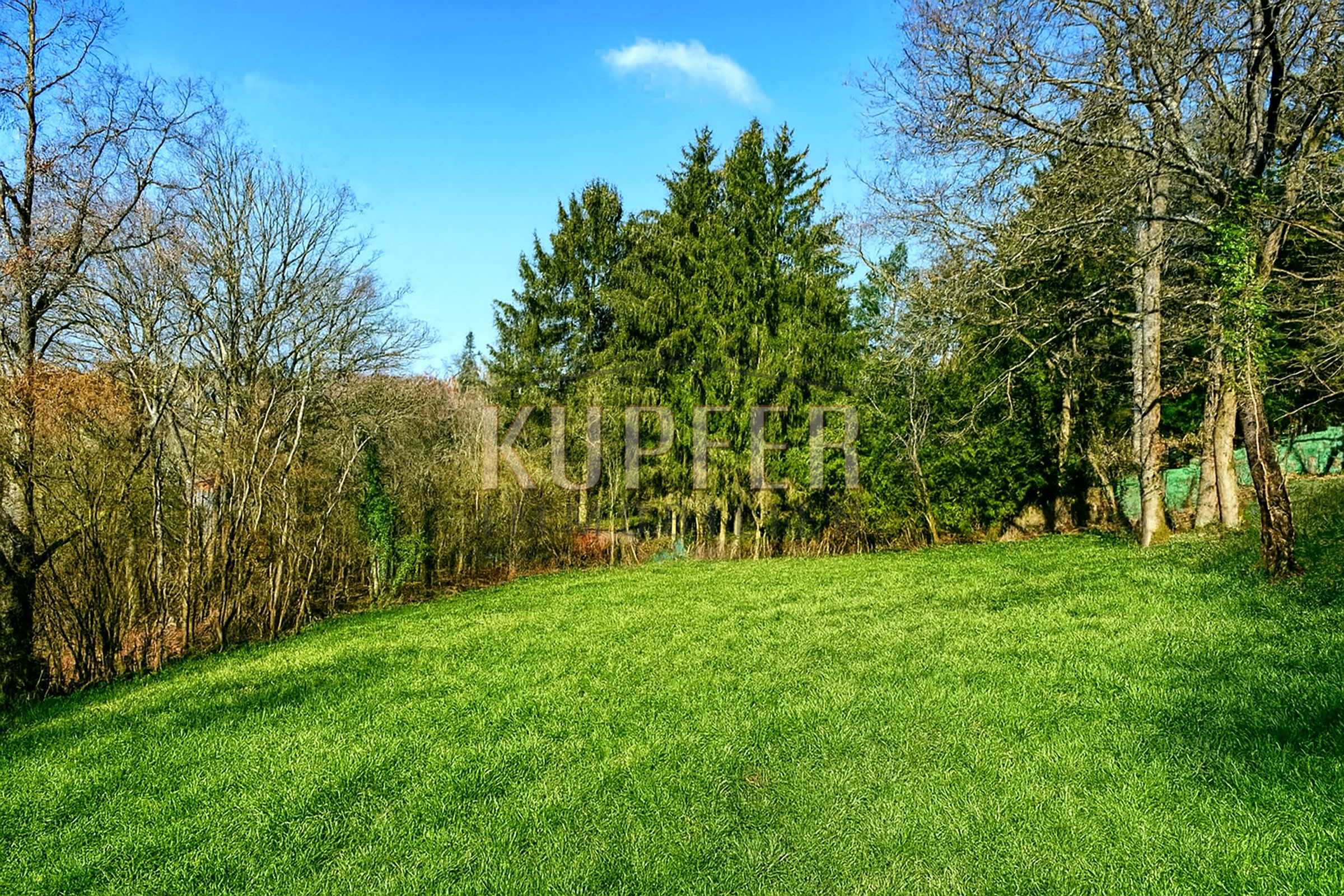 © KI Baugrund Forchheim