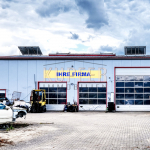 © KI Halle Langensendelbach