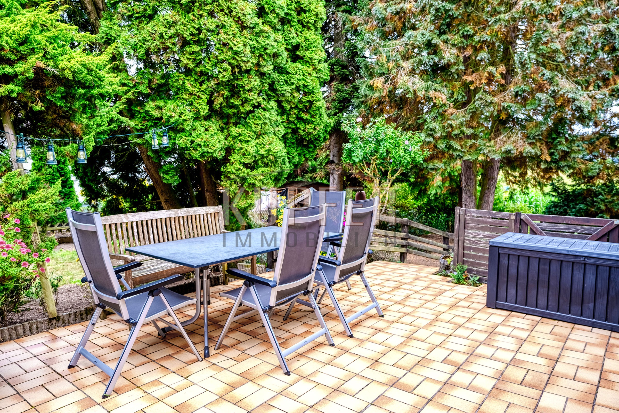 © KI Grundstück Uttenreuth