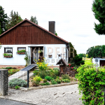 © KI Grundstück Uttenreuth