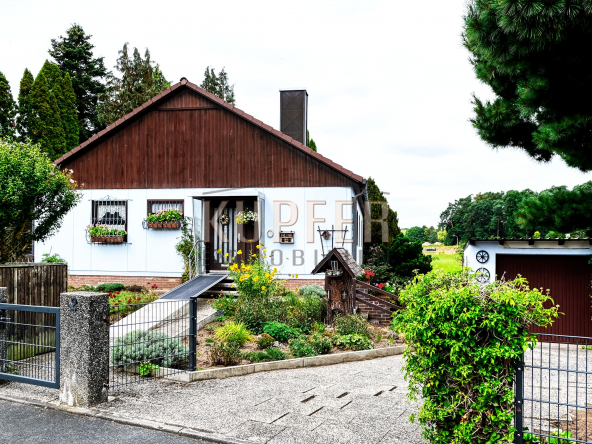 © KI Grundstück Uttenreuth