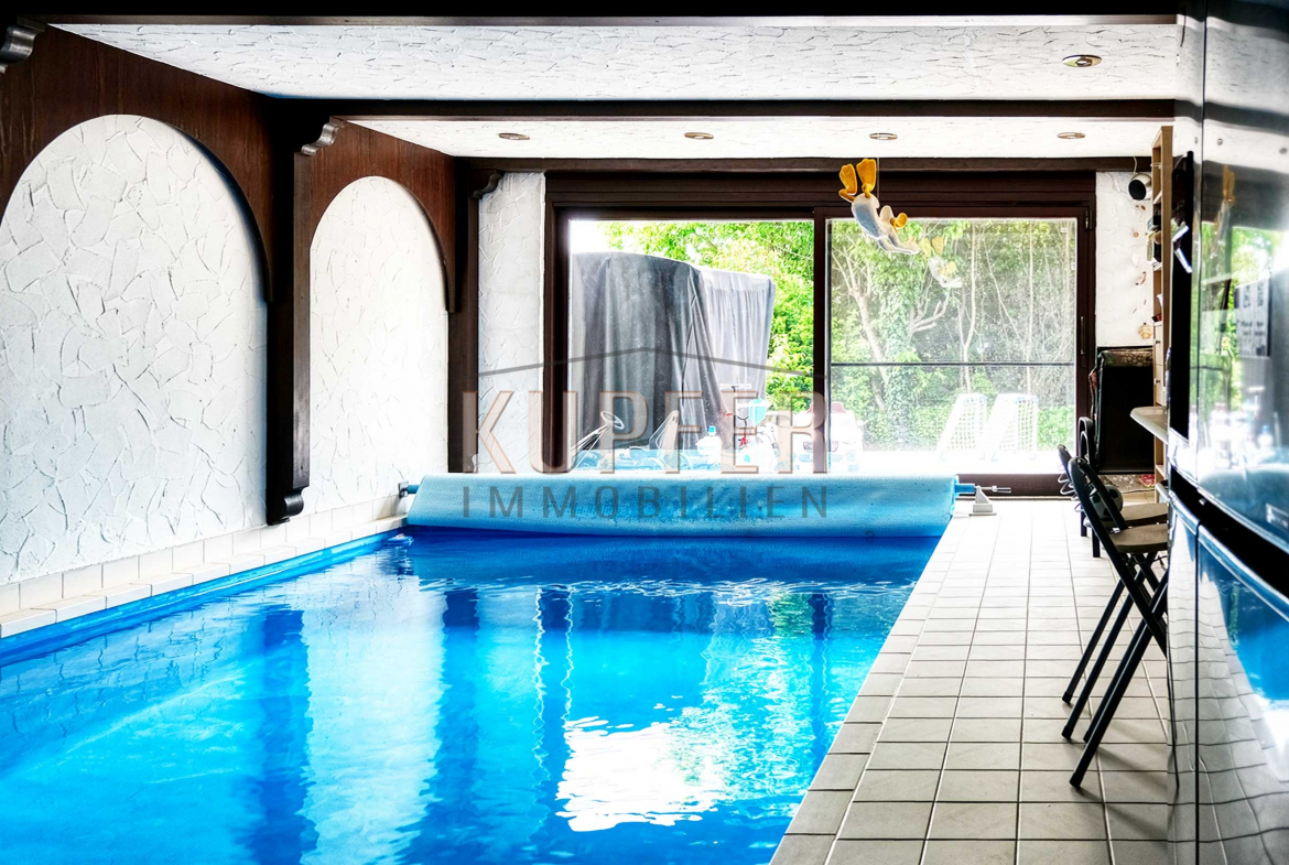 © KI Architektenhaus Nuernberg