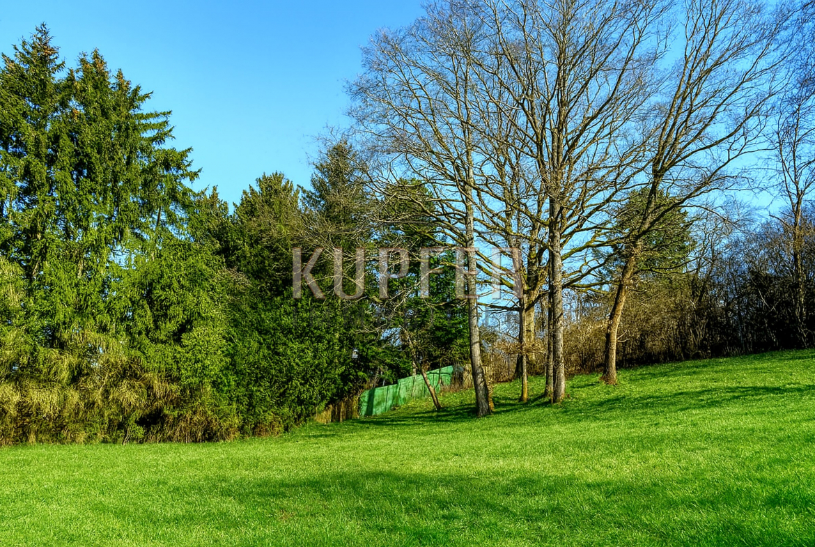 © KI Baugrund Forchheim