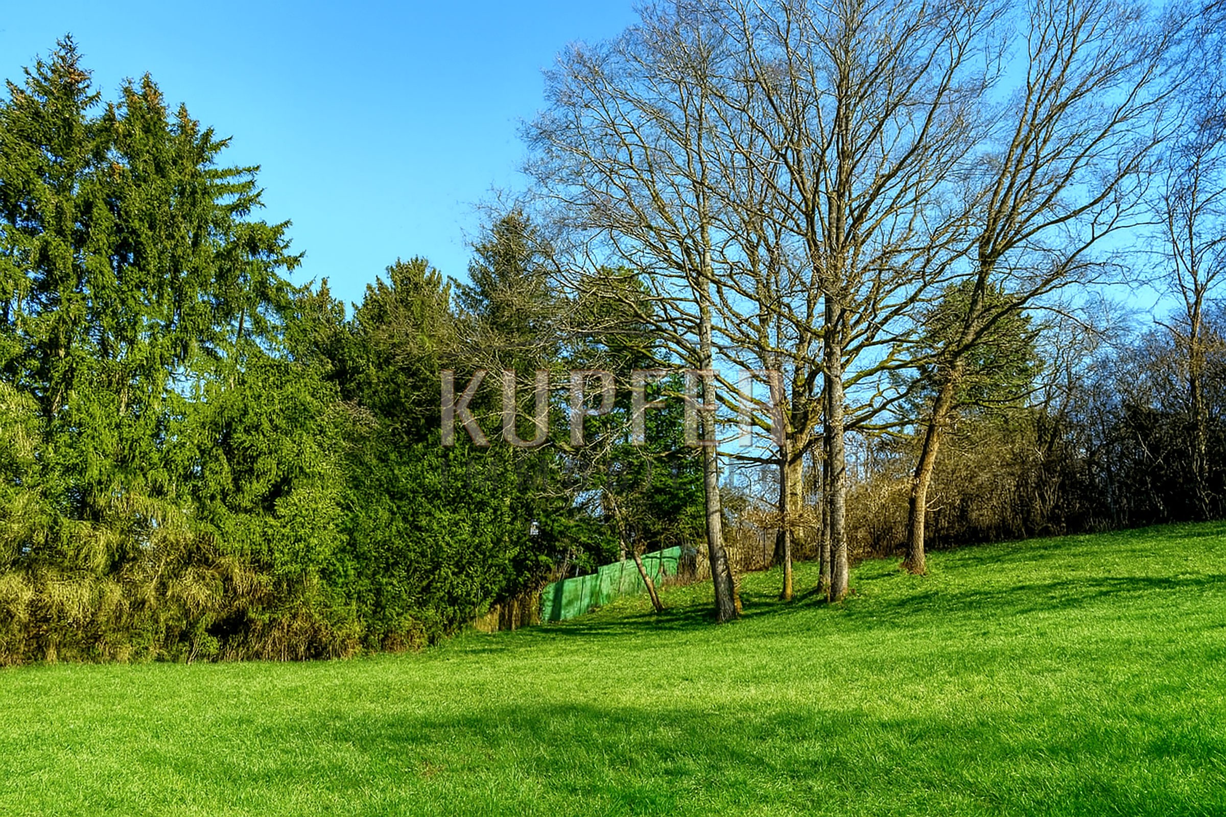 © KI Baugrund Forchheim