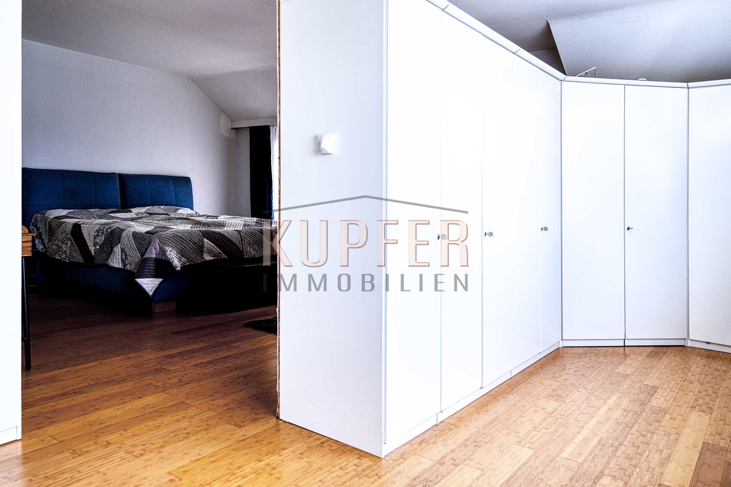 © KI Architektenhaus Nuernberg