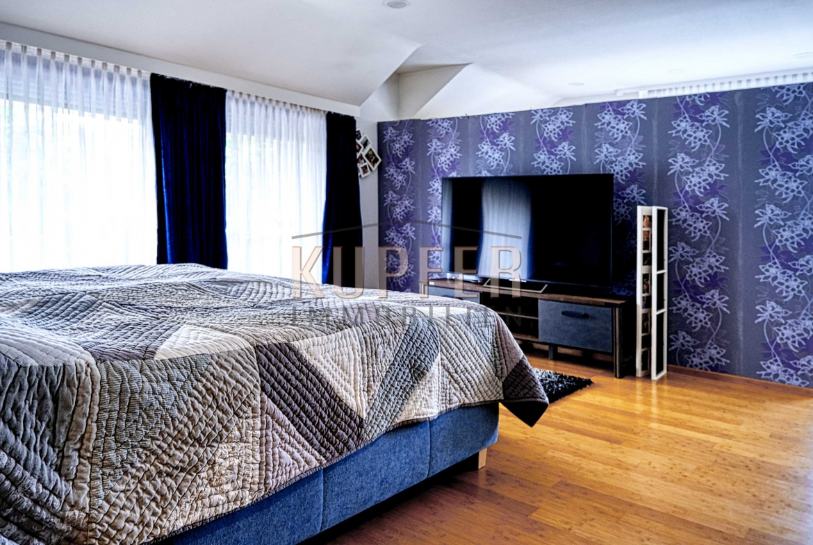 © KI Architektenhaus Nuernberg