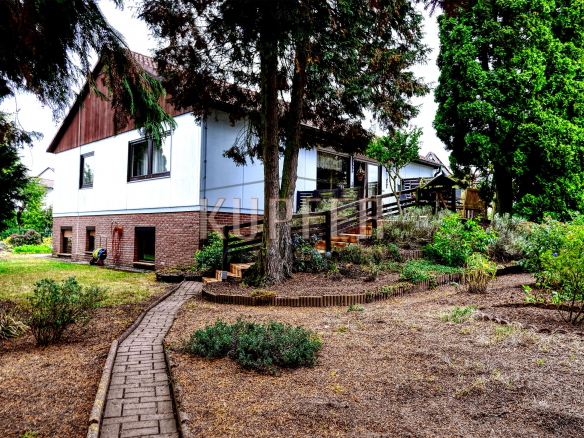 © KI EFH Uttenreuth