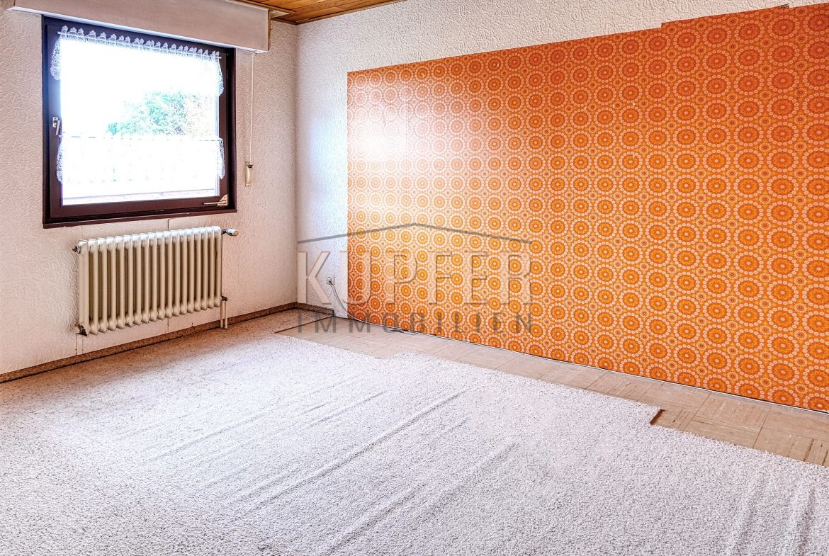 © KI EFH Uttenreuth