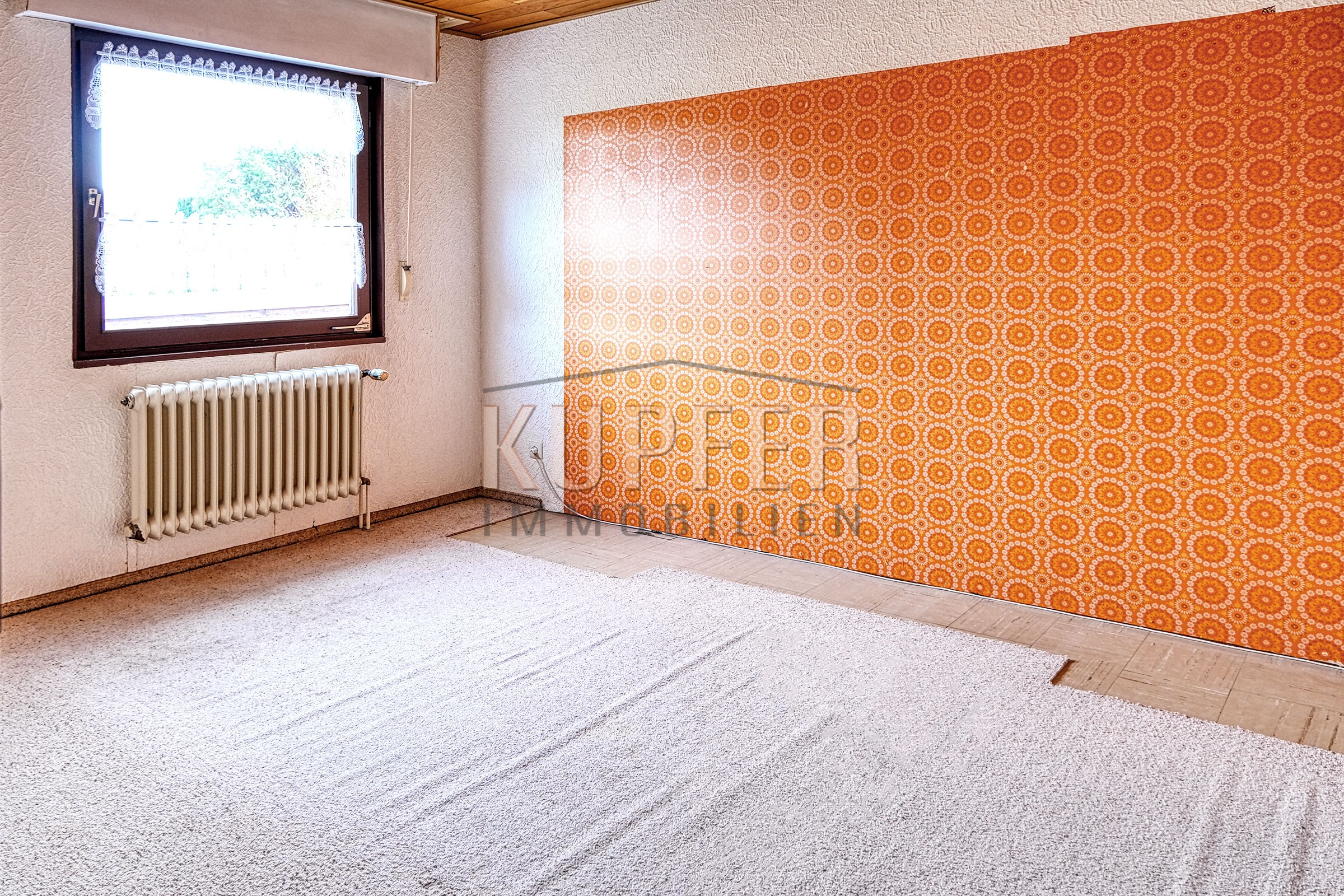 © KI EFH Uttenreuth