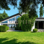 © KI Villa Forchheim