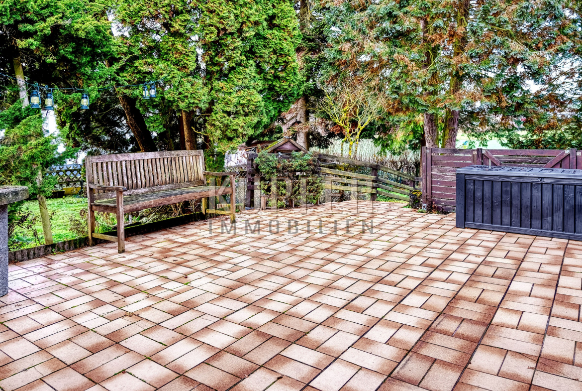 © KI EFH Uttenreuth