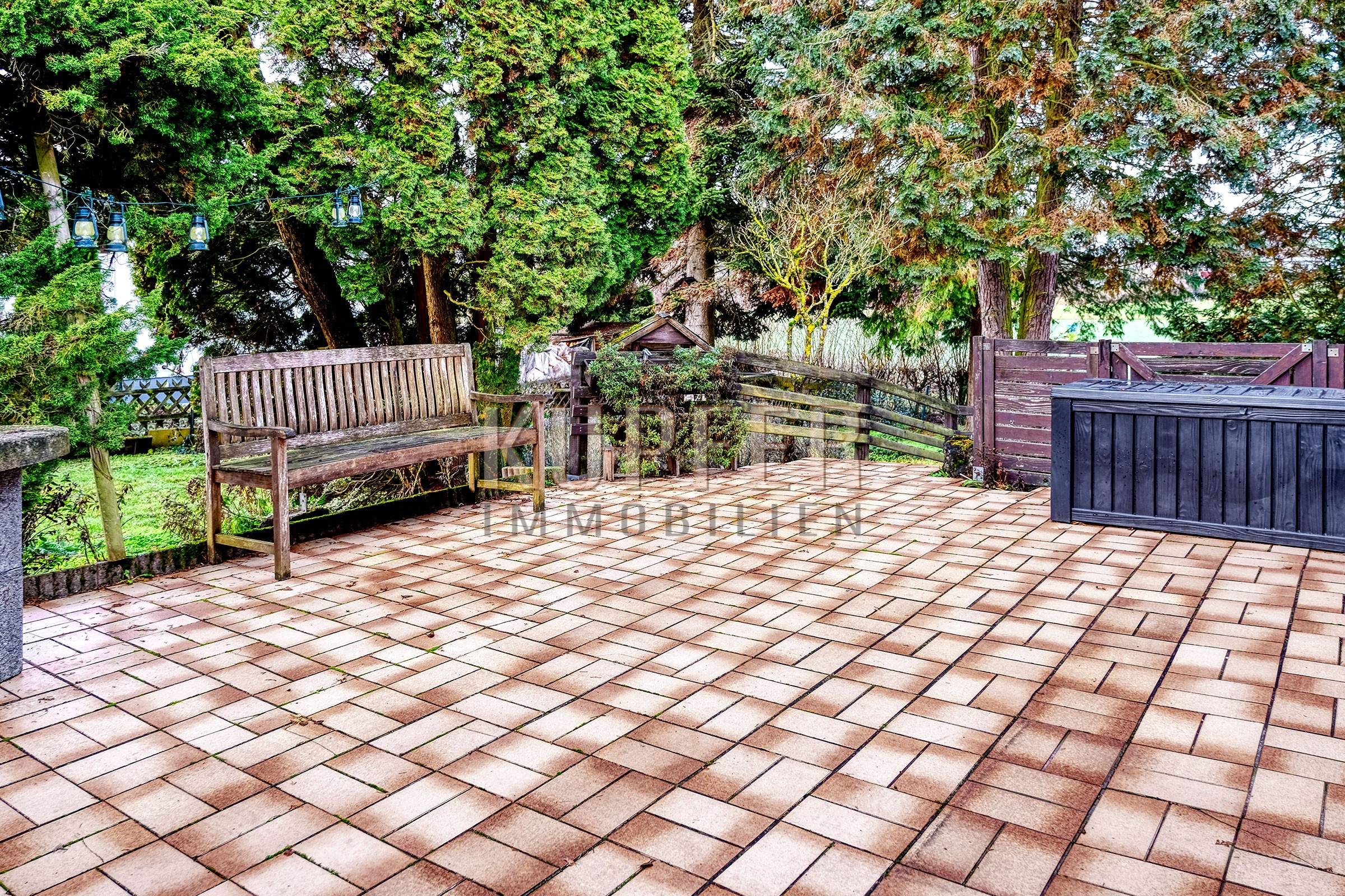 © KI EFH Uttenreuth