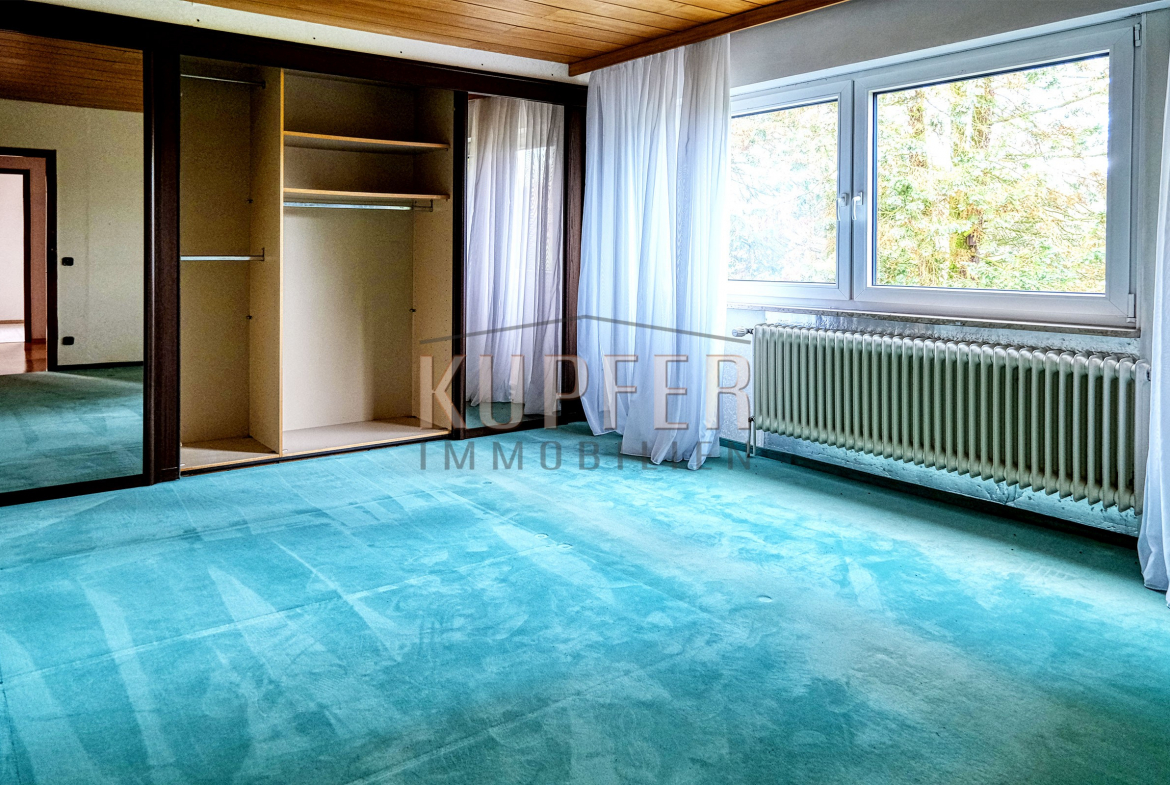 © KI EFH Uttenreuth