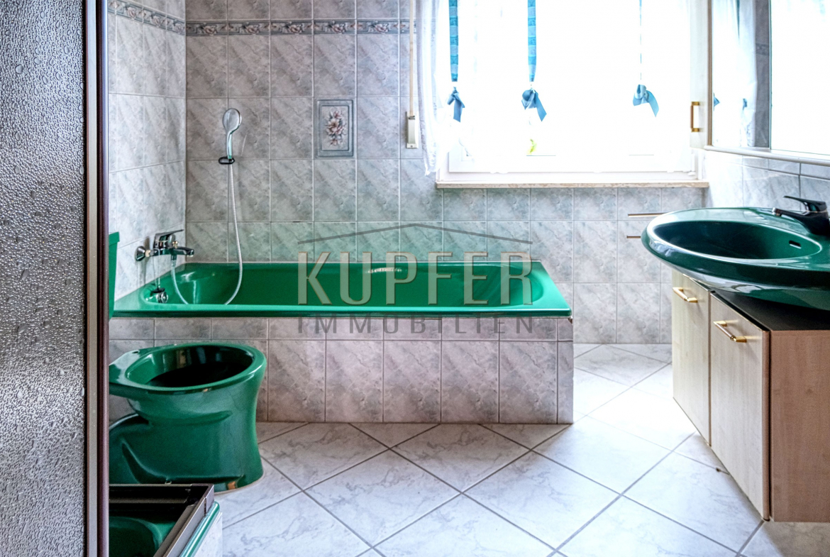 © KI EFH Uttenreuth