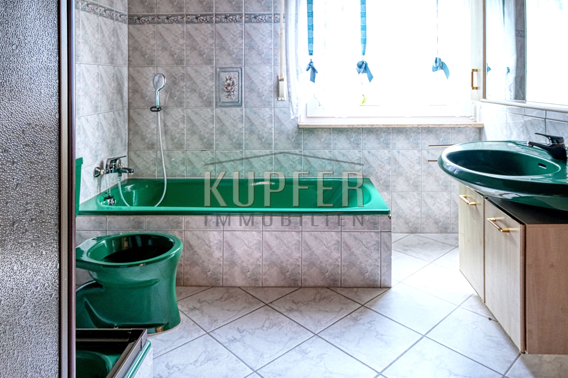 © KI EFH Uttenreuth