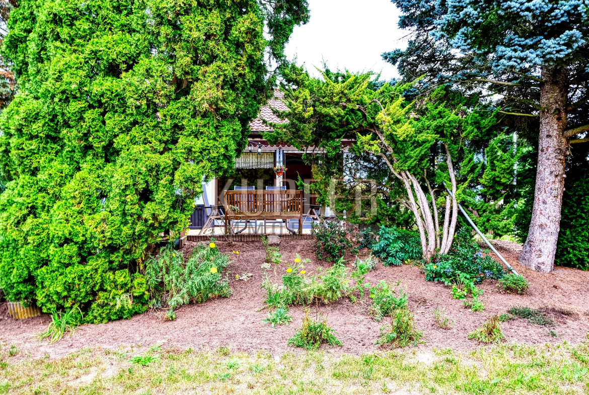 © KI EFH Uttenreuth