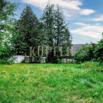 © KU Grundstück Altdorf