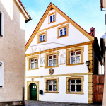 © KU Praxis Forchheim