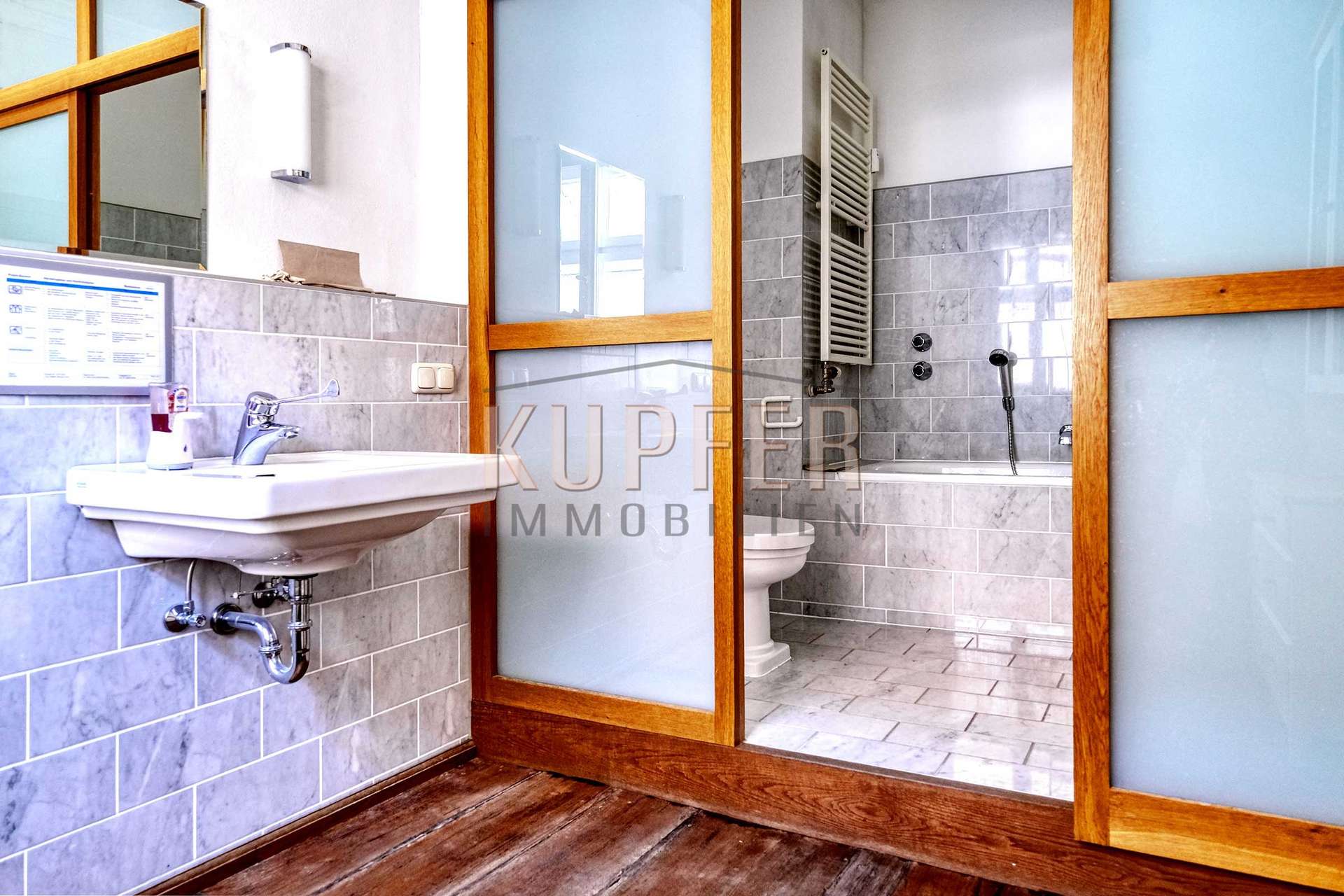 © KU Praxis Forchheim