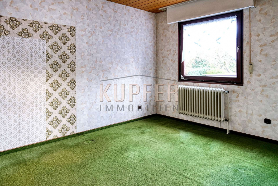 © KU EFH Uttenreuth