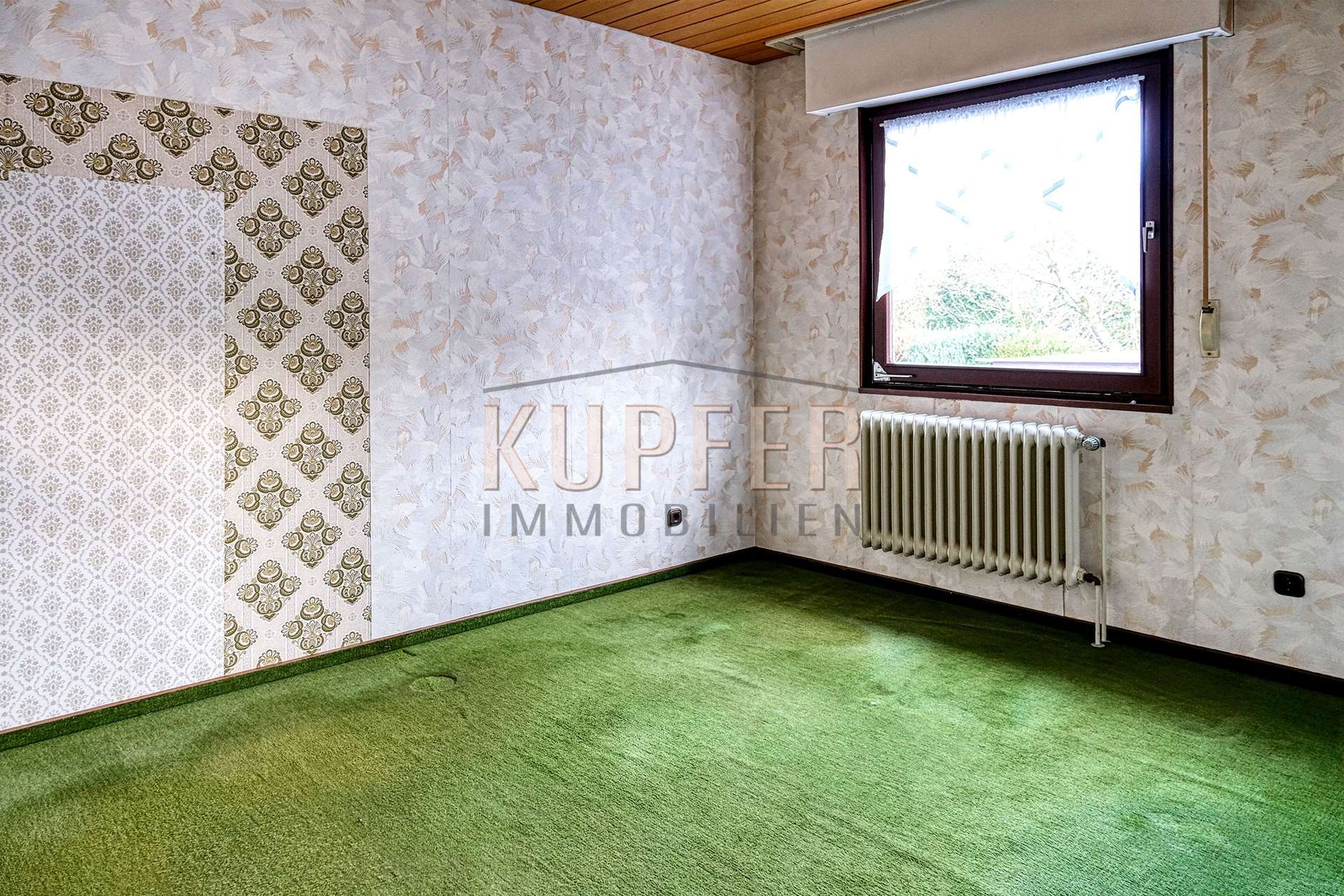 © KU EFH Uttenreuth