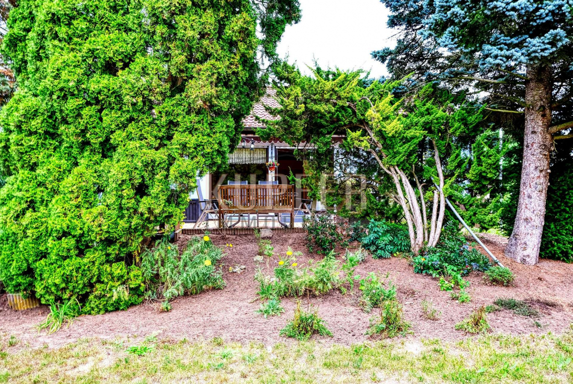 © KU EFH Uttenreuth