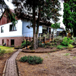 © KU EFH Uttenreuth