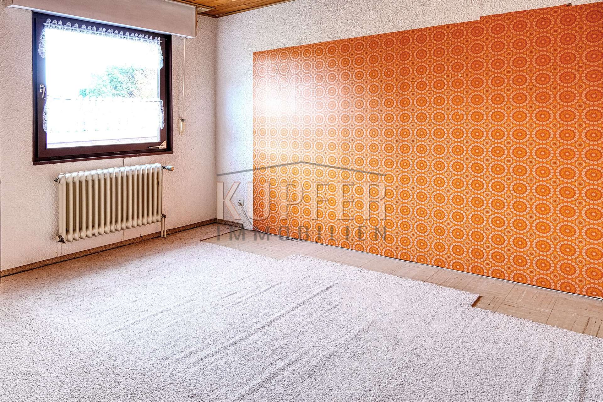 © KU EFH Uttenreuth