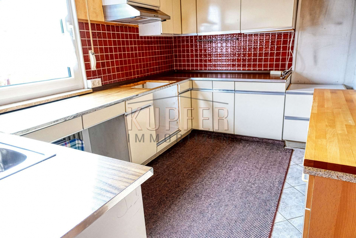 © KU EFH Uttenreuth